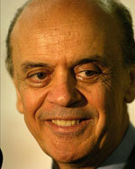 José Ferrer