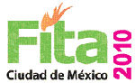 FITA 2010 se consolida en el mercado turístico internacional 