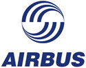 Airbus expone el A400M, el A380 y el carguero A330 en Farnborough