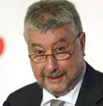 José María Fidalgo
