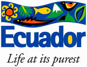 
Actual logo-país de Ecuador

