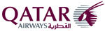 Qatar Airways crecerá hasta 120 rutas en los próximos tres años