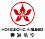 Hong Kong Airlines firma un MoU por 15 A350 XWB y 10 A330 más