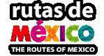 Lanzan una campaña en internet para impulsar las Rutas de México  