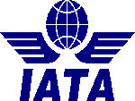 Sondeo de la IATA confirma que recuperación se afianza en el sector aeronáutico