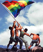 El turismo Gay, imparable en su ascenso en América Latina