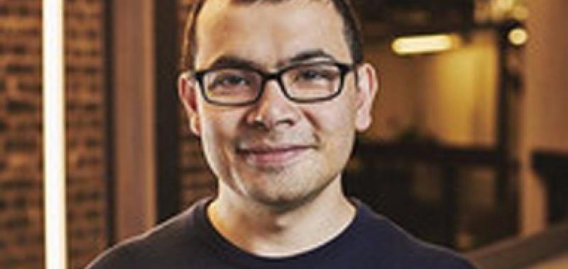 Demis Hassabis / Twitter 