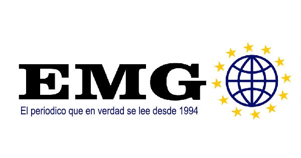 www.euromundoglobal.com